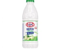 Mlekovita Kefir 1kg