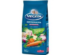 Vegeta Seasoning, 180g