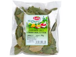 Bay leaf LEIS, 30g