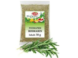 Rosemary Leis,50g