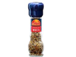 Seasoning for meat grinder, 57g